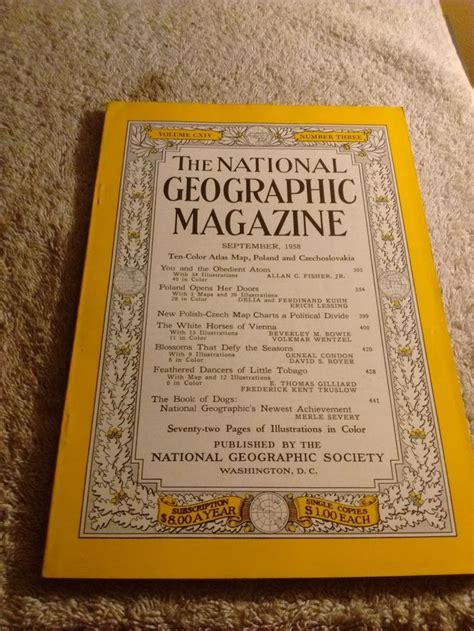 ebay national geographic|vintage national geographic for sale.